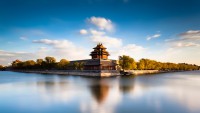 /album/hinh-%e1%ba%a3nh-thien-nhien/landscape-4k-wallpapers-by-telasm-deviantart-com-43-jpg/